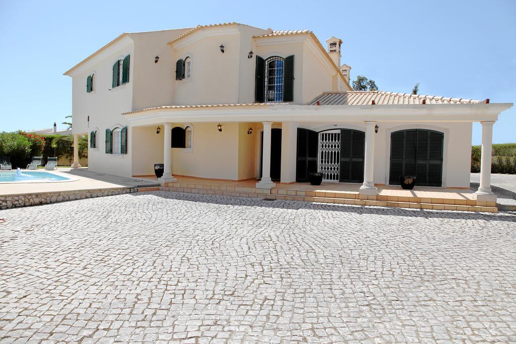 & Beds Dp Albergue
