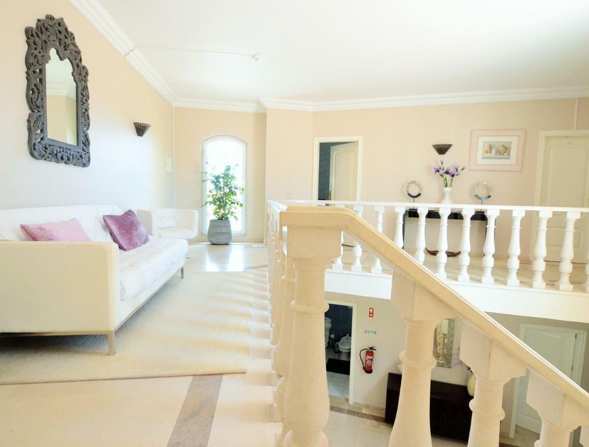 & Beds Dp * Albufeira