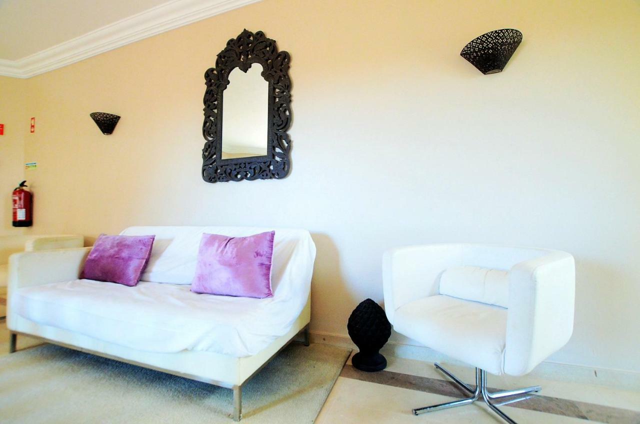 & Beds Dp Albufeira