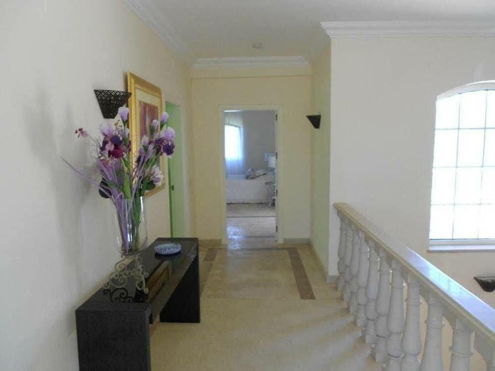 Albergue & Beds Dp
