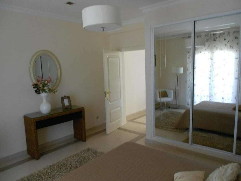 & Beds Dp Albufeira