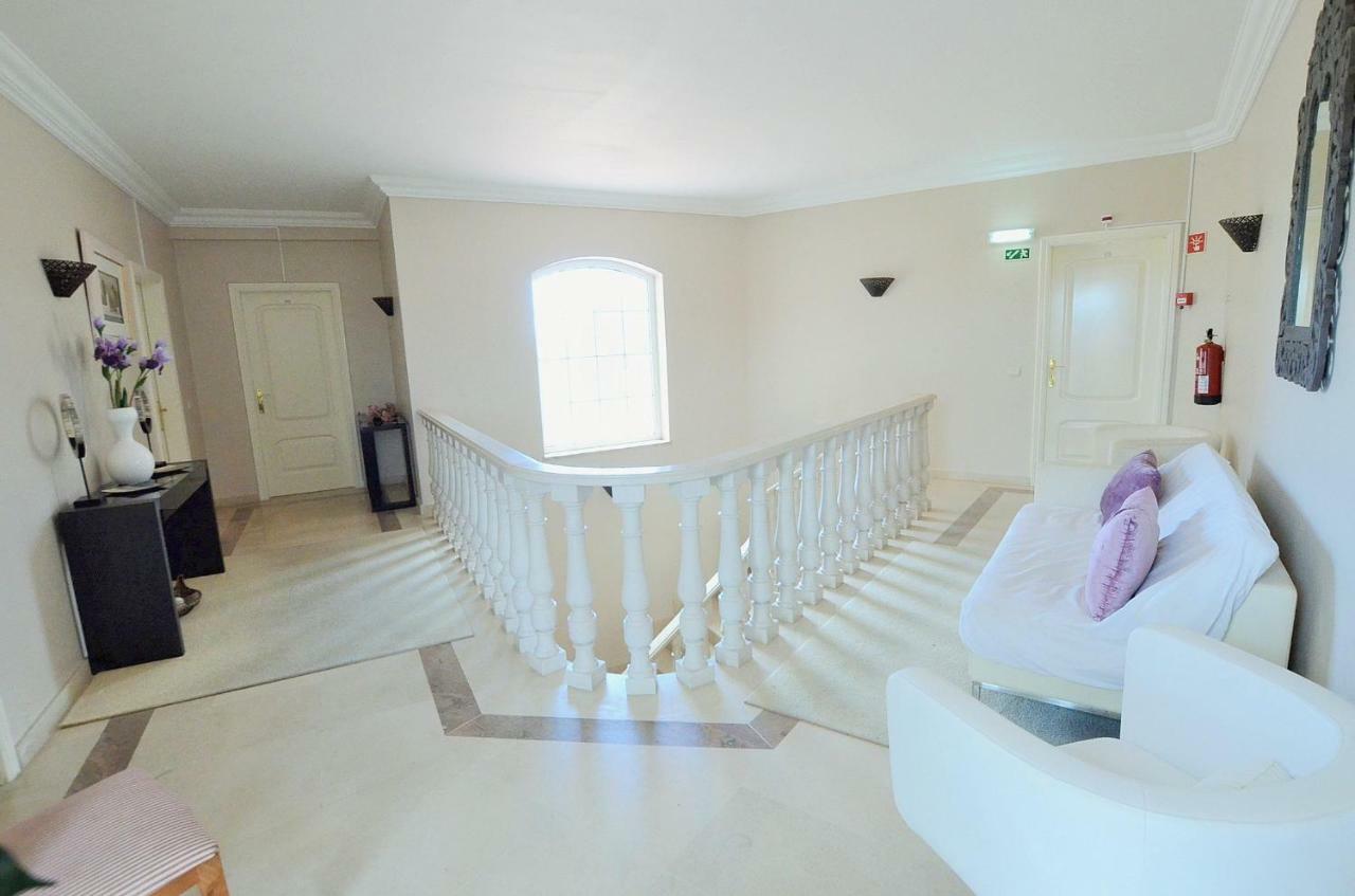 & Beds Dp Albergue