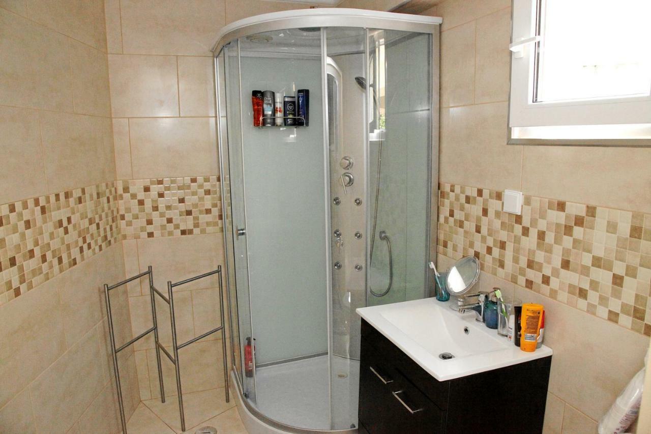 & Beds Dp Albufeira