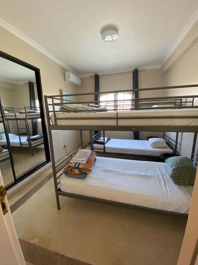 Suites & Beds Dp Albufeira Hostel *