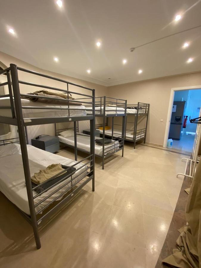 Suites & Beds Dp Albufeira * Albufeira