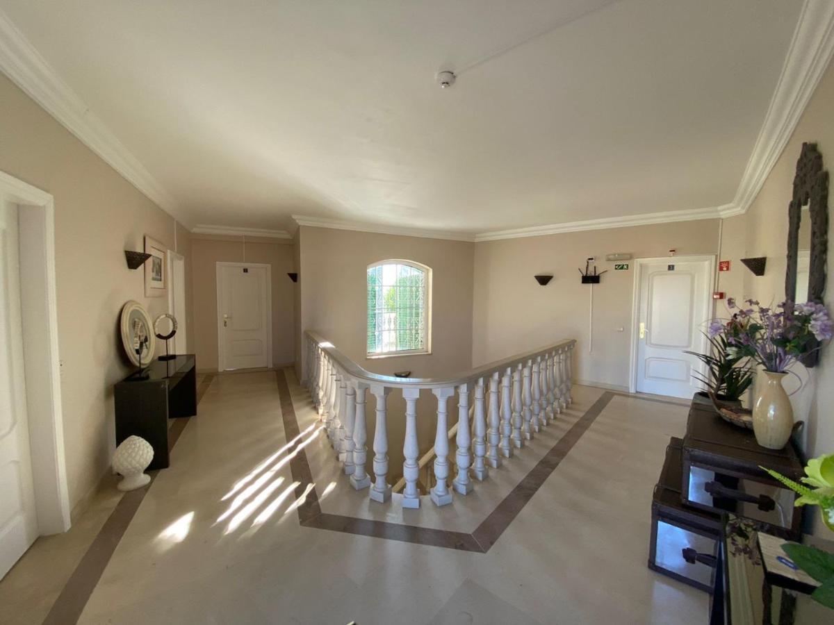 Suites & Beds Dp Albufeira