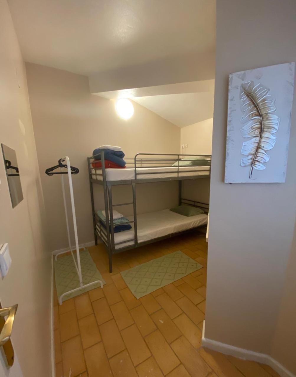 Hostel Suites & Beds Dp Albufeira *