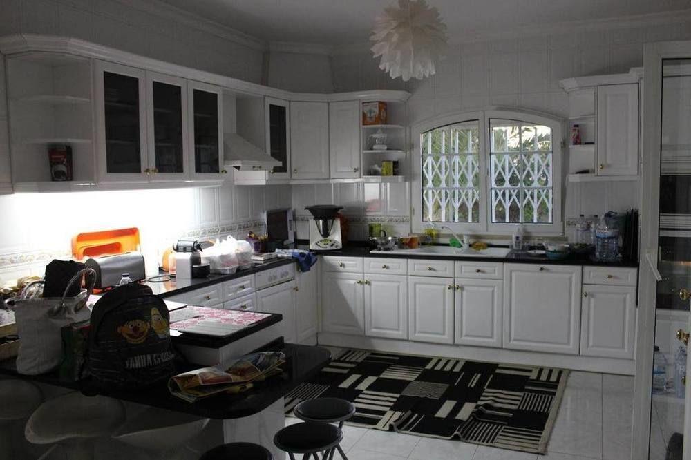 Hostel Suites & Beds Dp Albufeira Albufeira