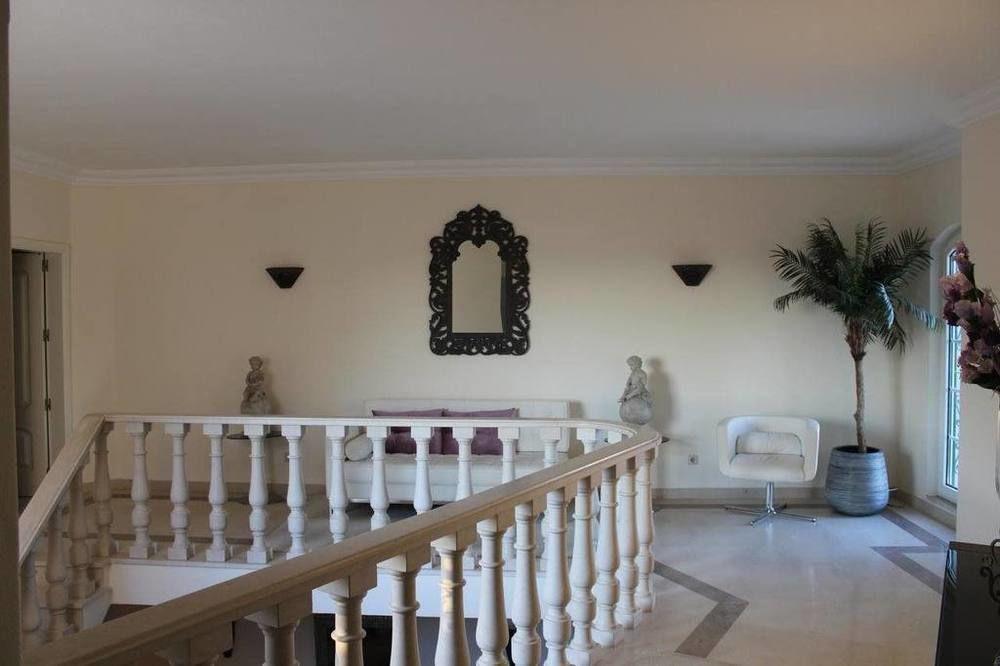 Suites & Beds Dp Albufeira Hostel