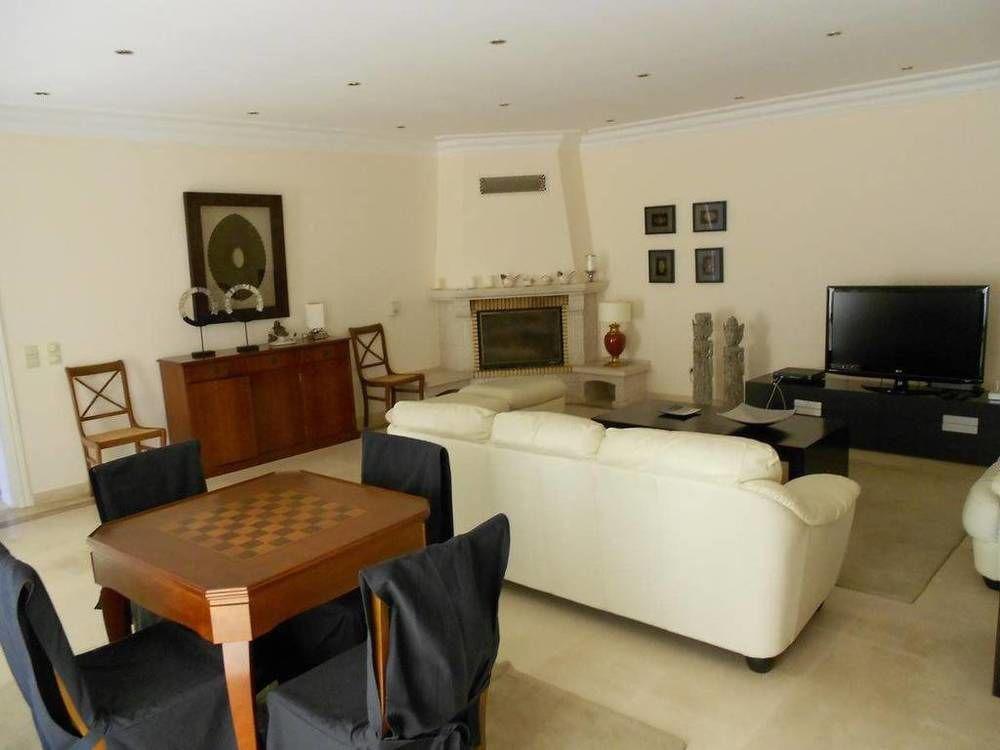 Suites&beds Dp Hostel *