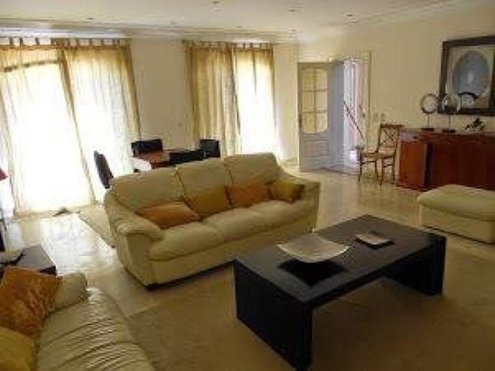 Suites&beds Dp Albufeira