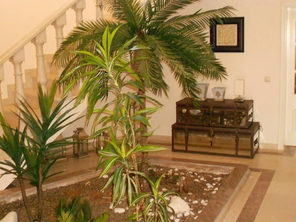 Suites&beds Dp Hostel Albufeira