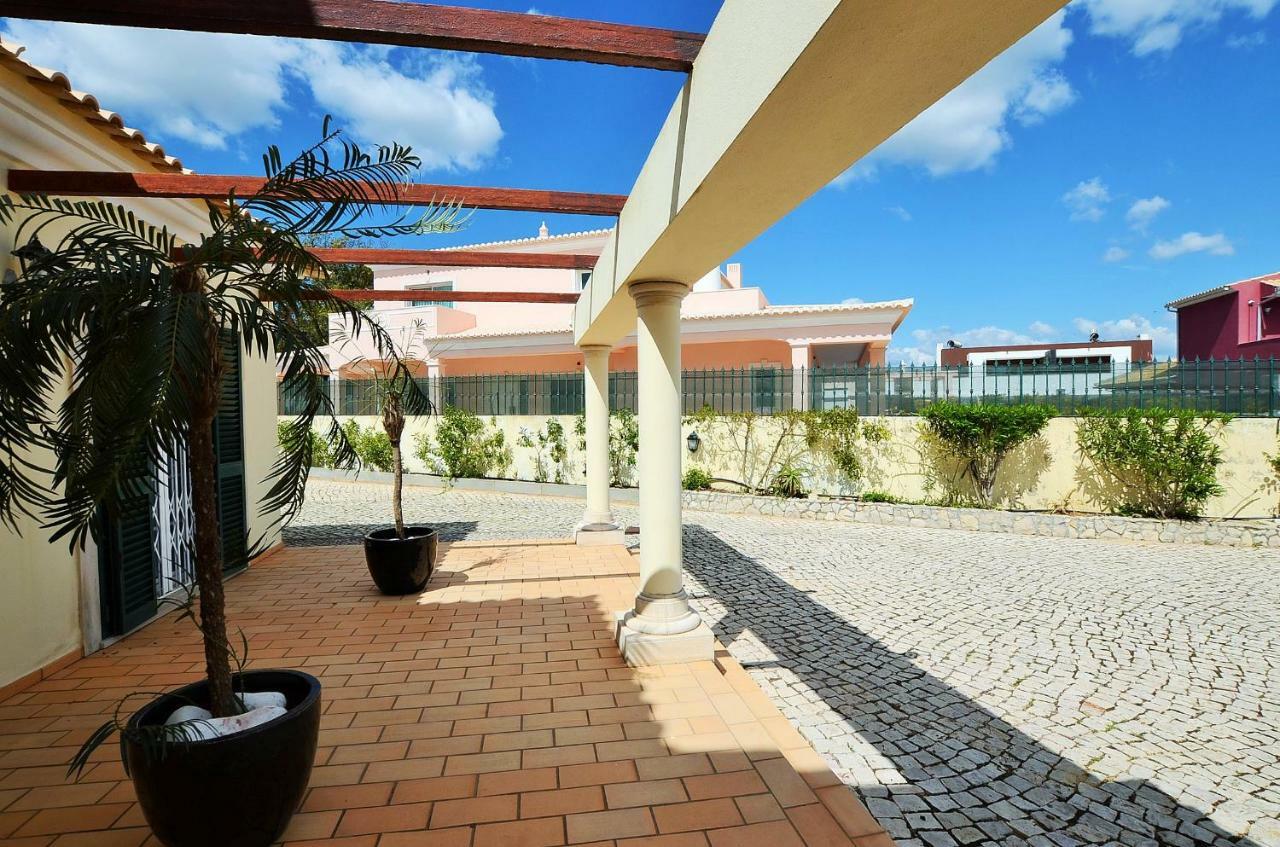 Hostel Suites & Beds Dp Albufeira