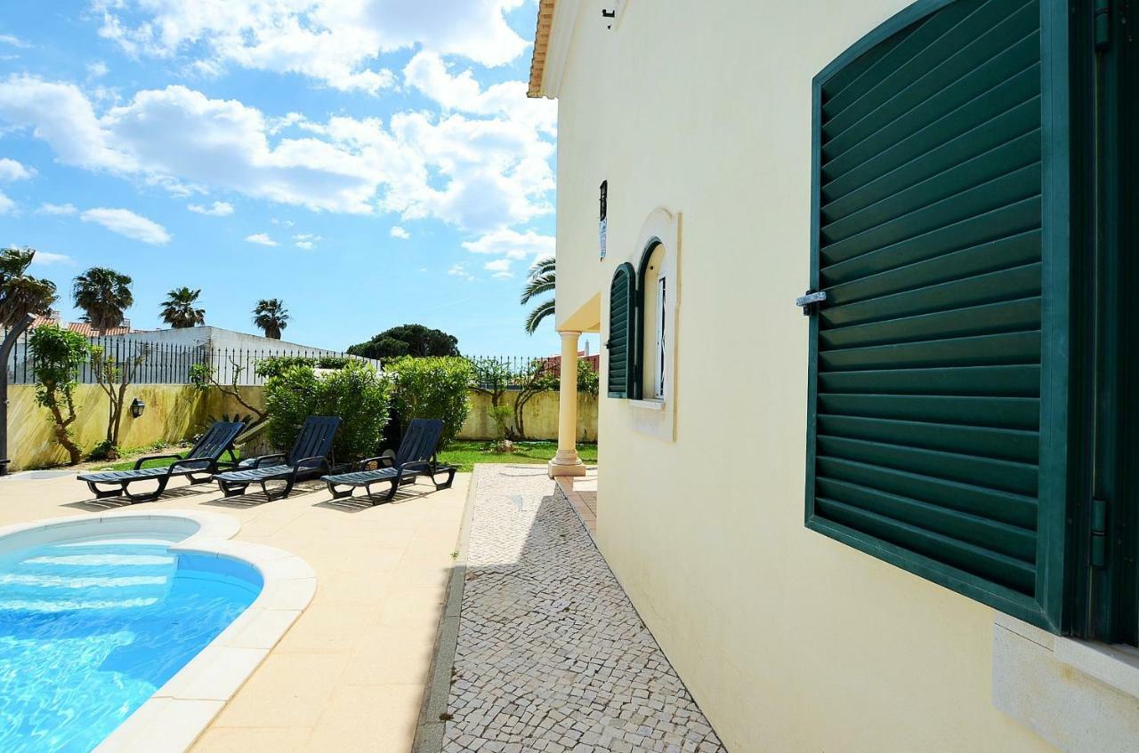 Suites & Beds Dp Albufeira Albufeira
