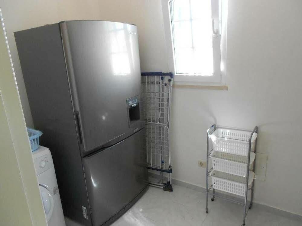 Suites&beds Dp * Albufeira