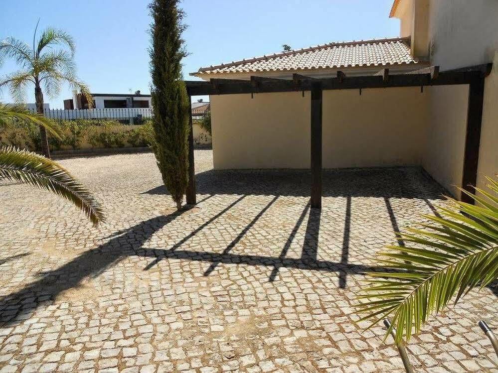 Hostel Suites & Beds Dp Albufeira *