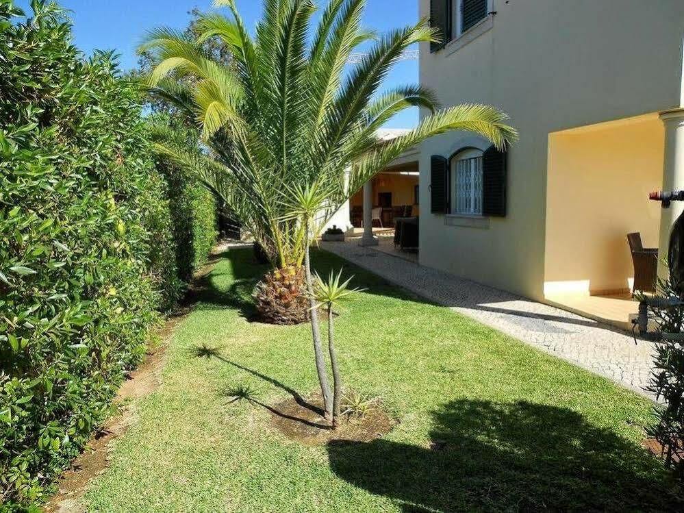 Suites & Beds Dp Albufeira Hostel