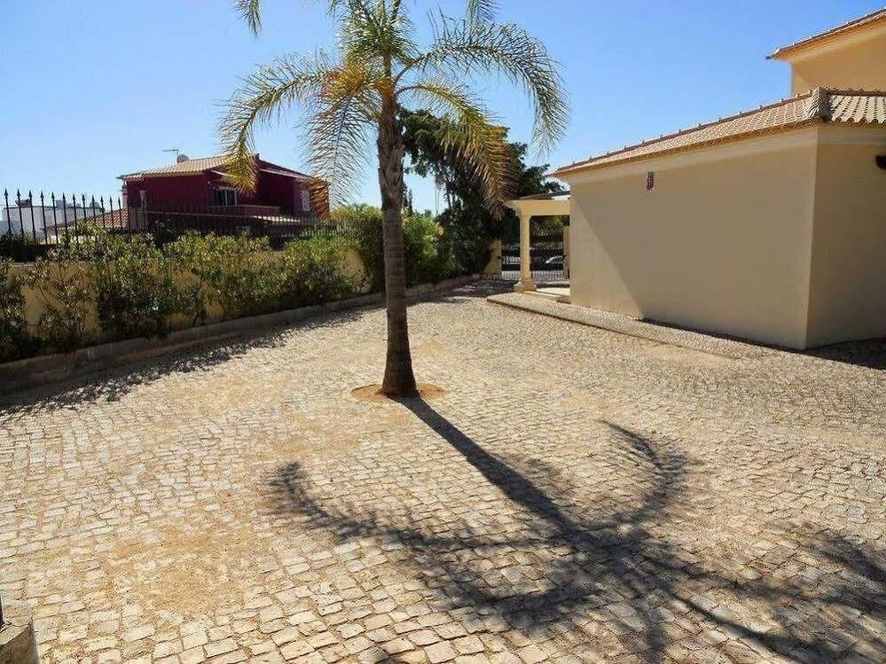 Suites & Beds Dp Albufeira *