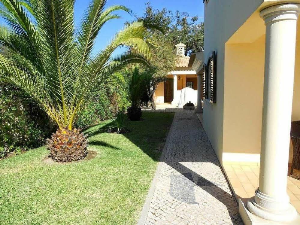 Hostel Suites & Beds Dp Albufeira Albufeira