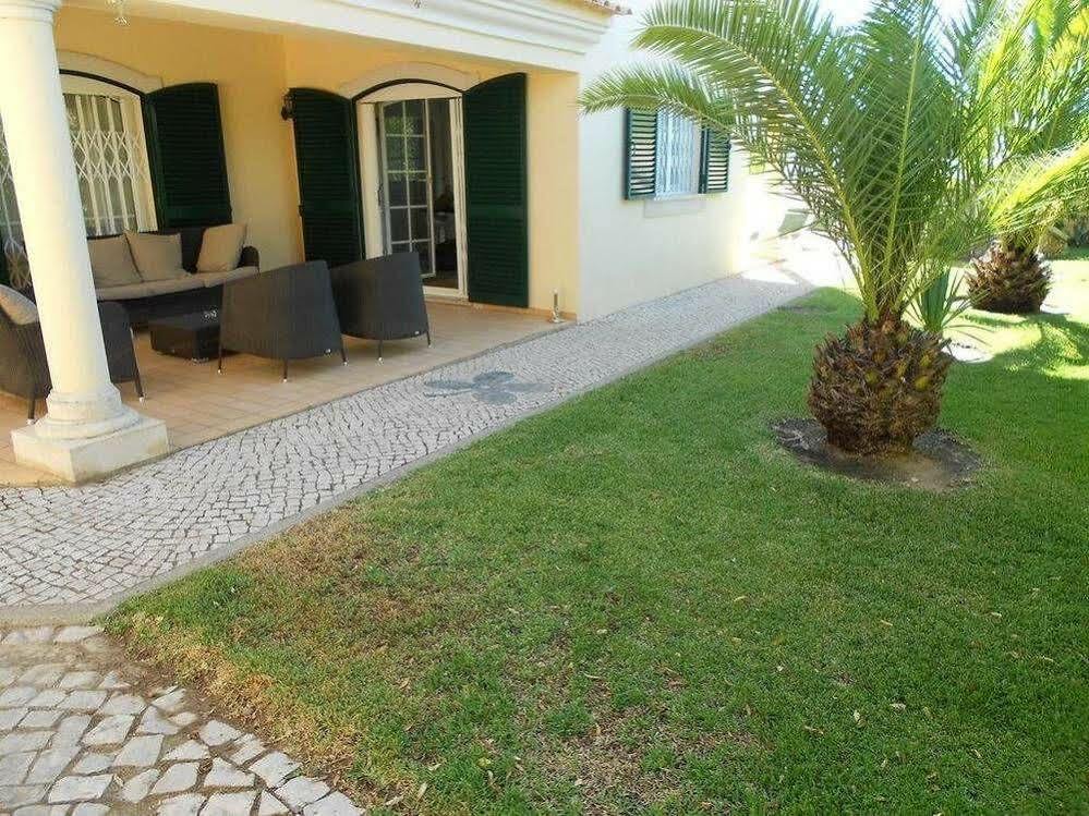 Hostel Suites & Beds Dp Albufeira