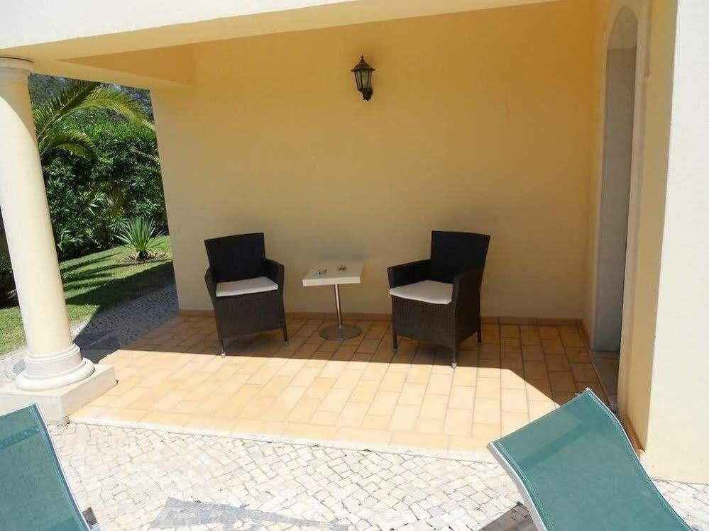 Suites & Beds Dp Albufeira * Albufeira