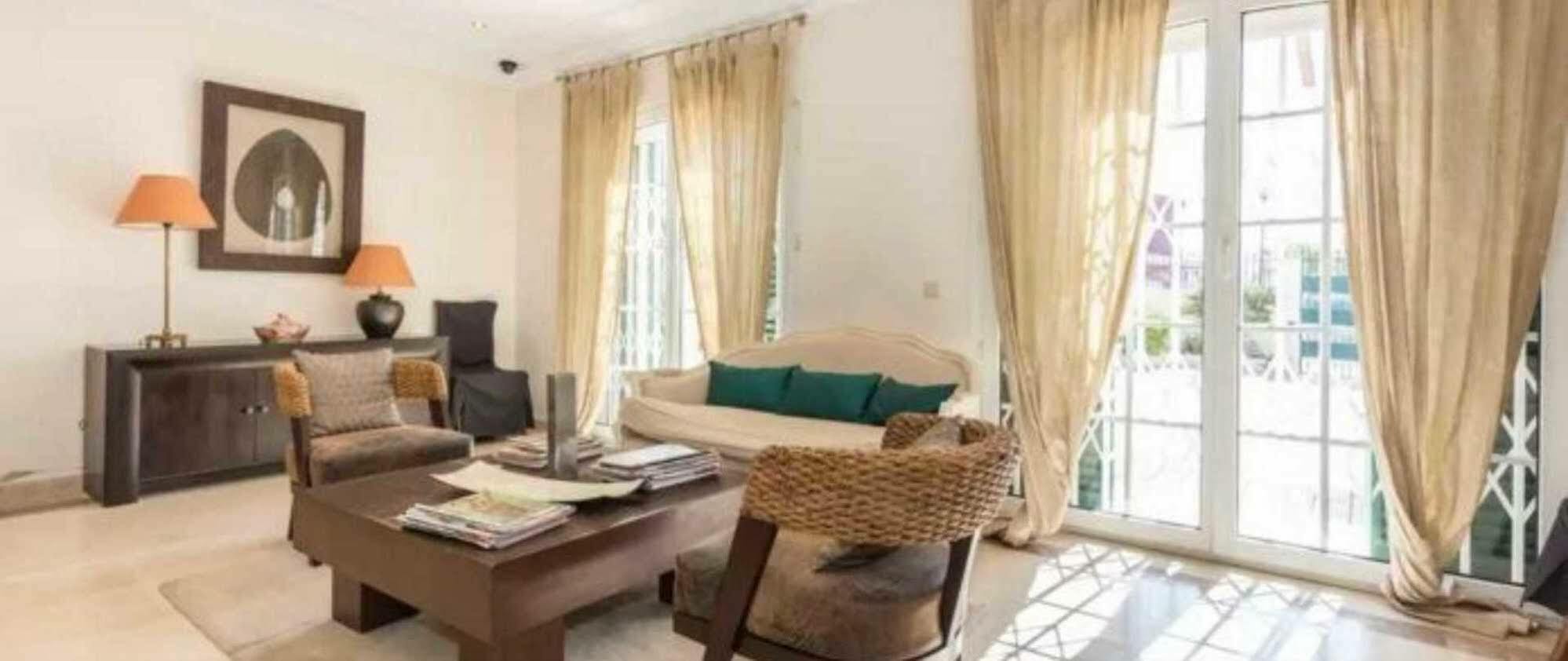 Hostel Suites & Beds Dp Albufeira