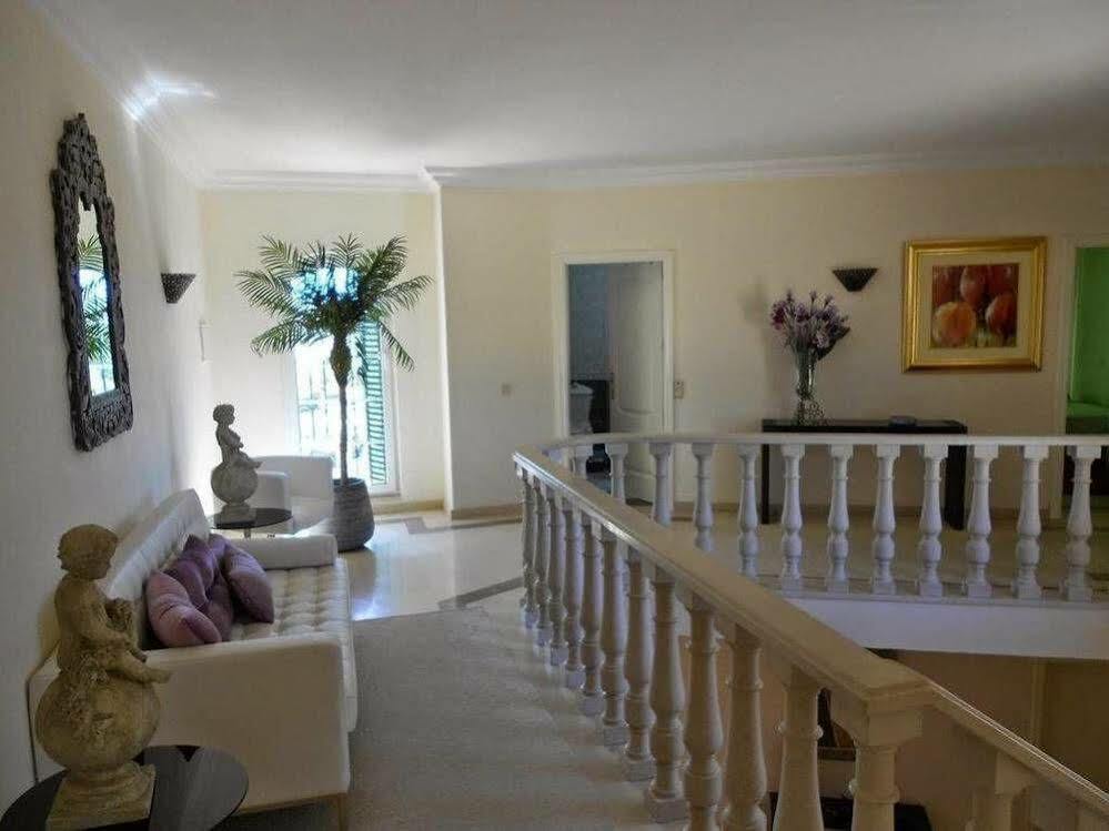 Suites & Beds Dp Albufeira Hostel