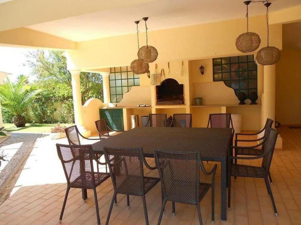 Hostel Suites & Beds Dp Albufeira *