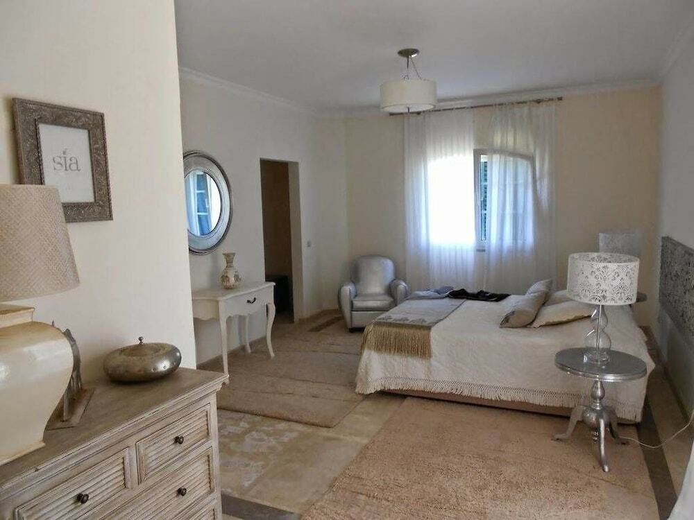 Suites & Beds Dp Albufeira Hostel Albufeira
