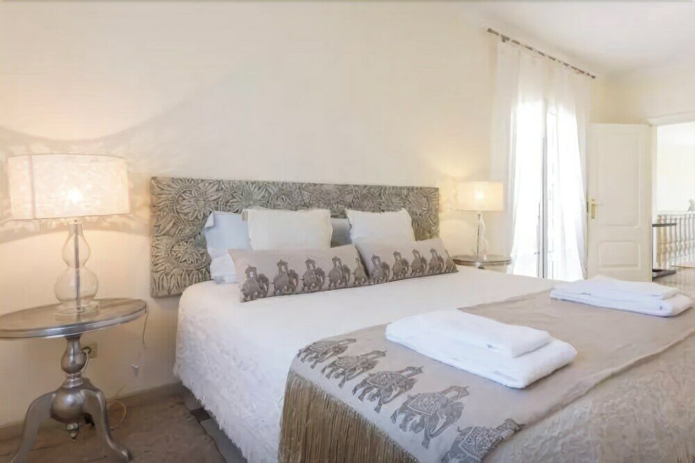 Suites&beds Dp Albufeira