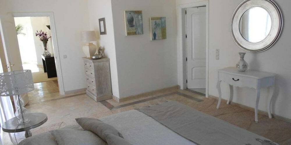 Suites & Beds Dp Albufeira Albufeira