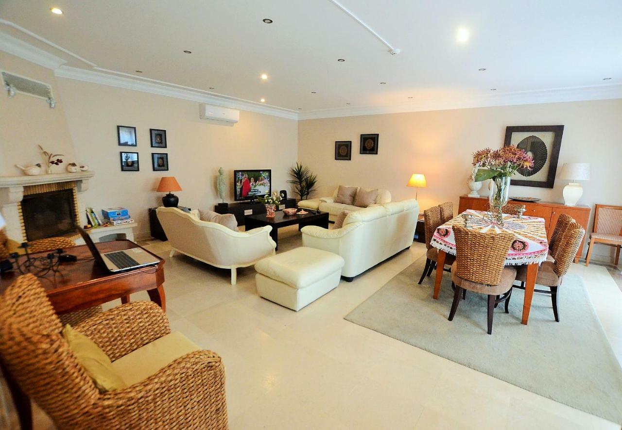 Hostel Suites&beds Dp *