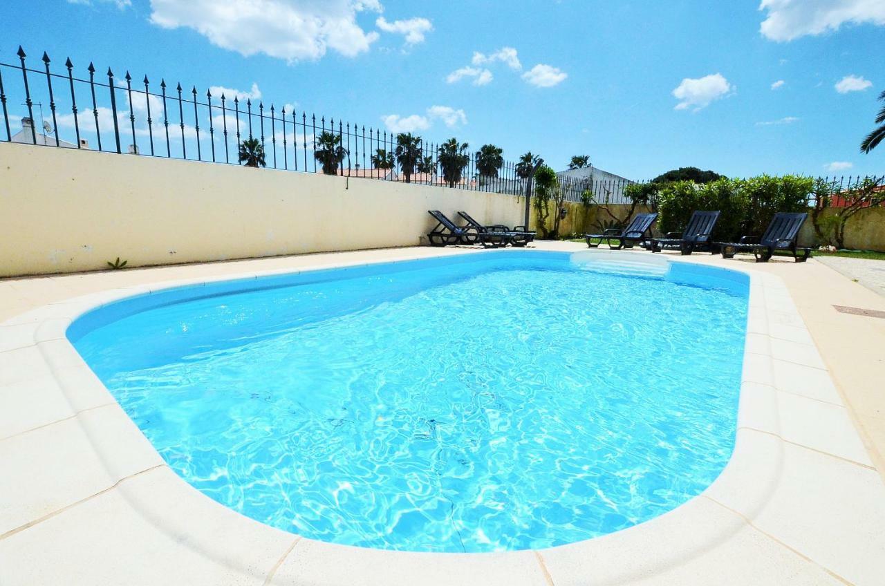 Hostel Suites&beds Dp *