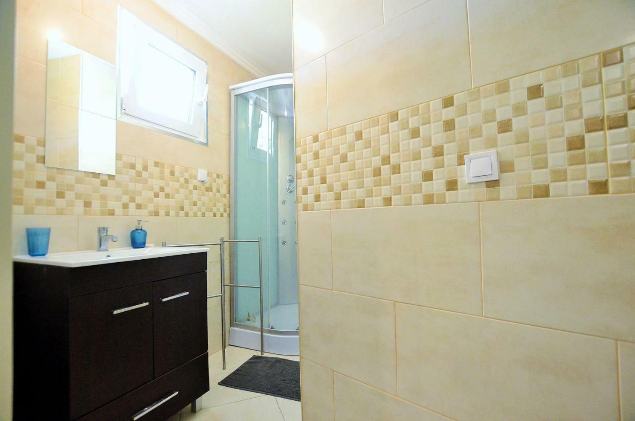 Hostel Suites&beds Dp Albufeira