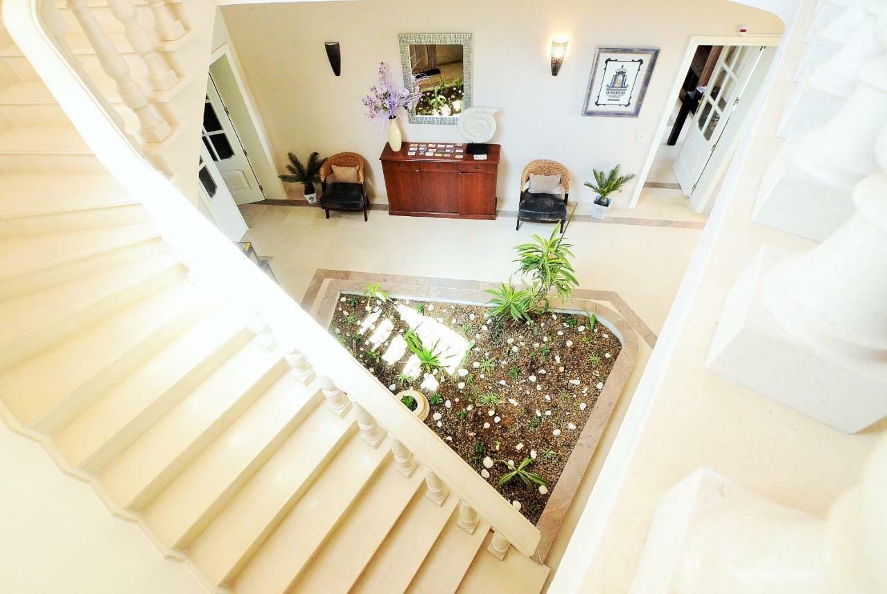 Suites&beds Dp * Albufeira