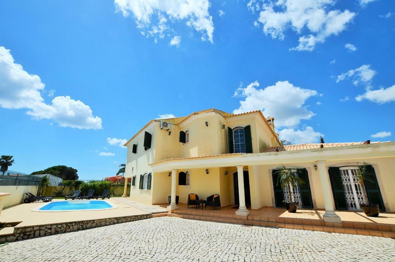 Suites&beds Dp Hostel Albufeira