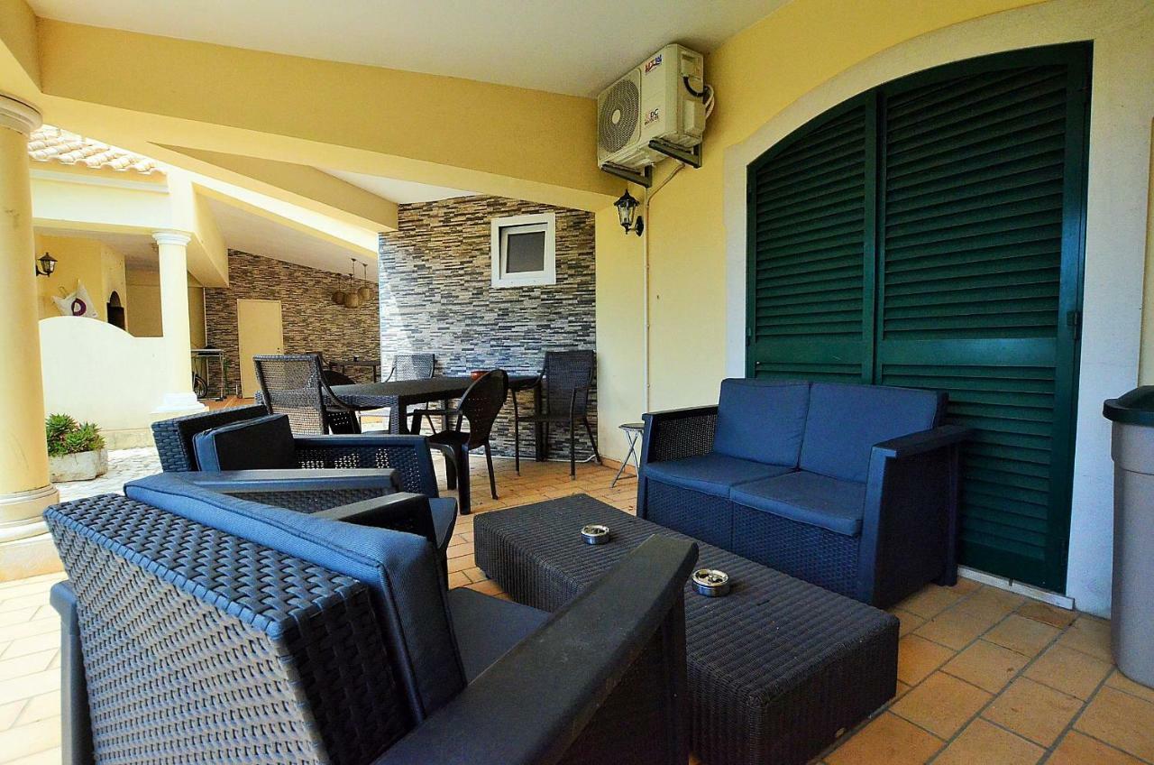 Suites&beds Dp Hostel