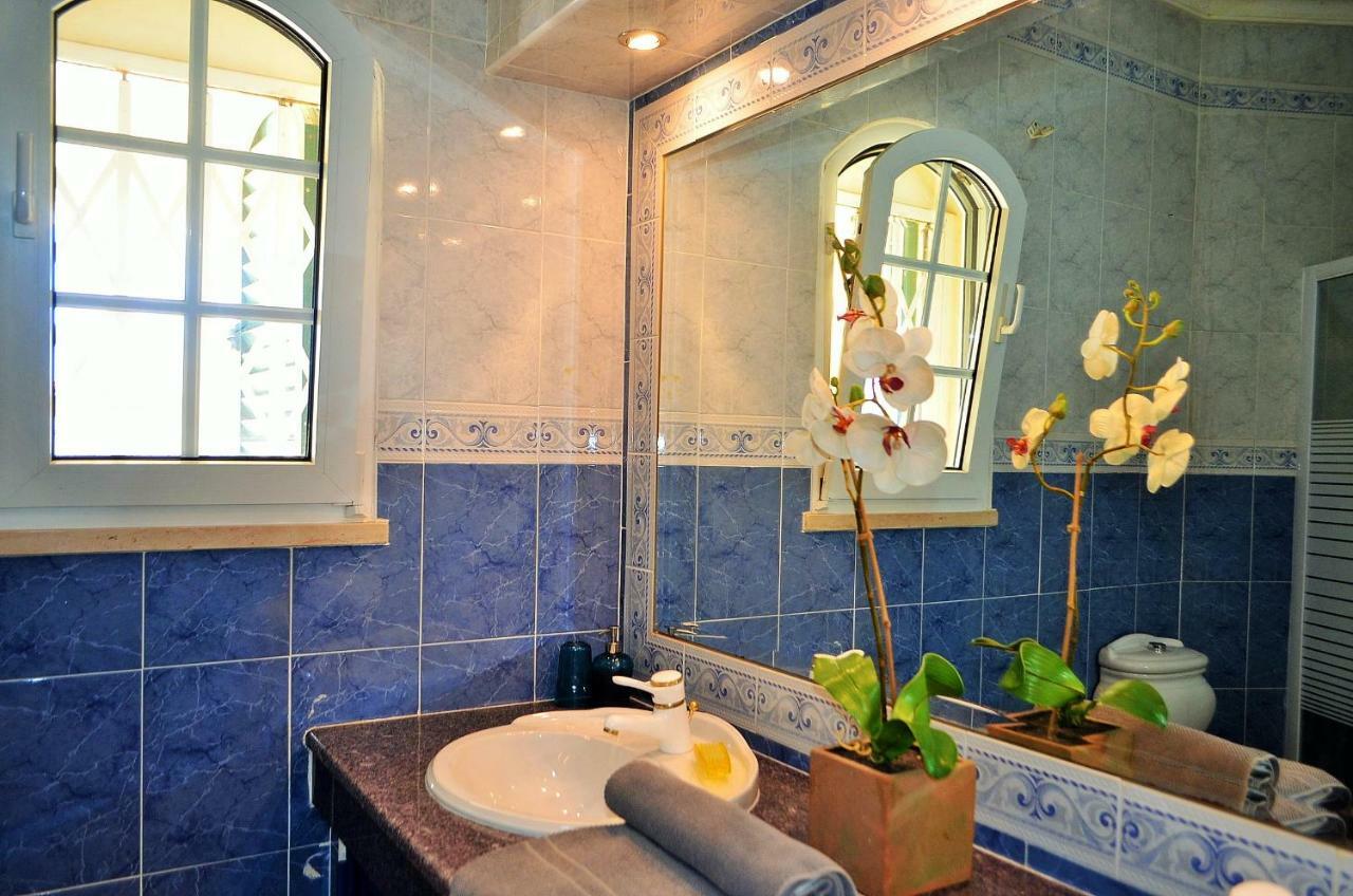 Hostel Suites & Beds Dp Albufeira *
