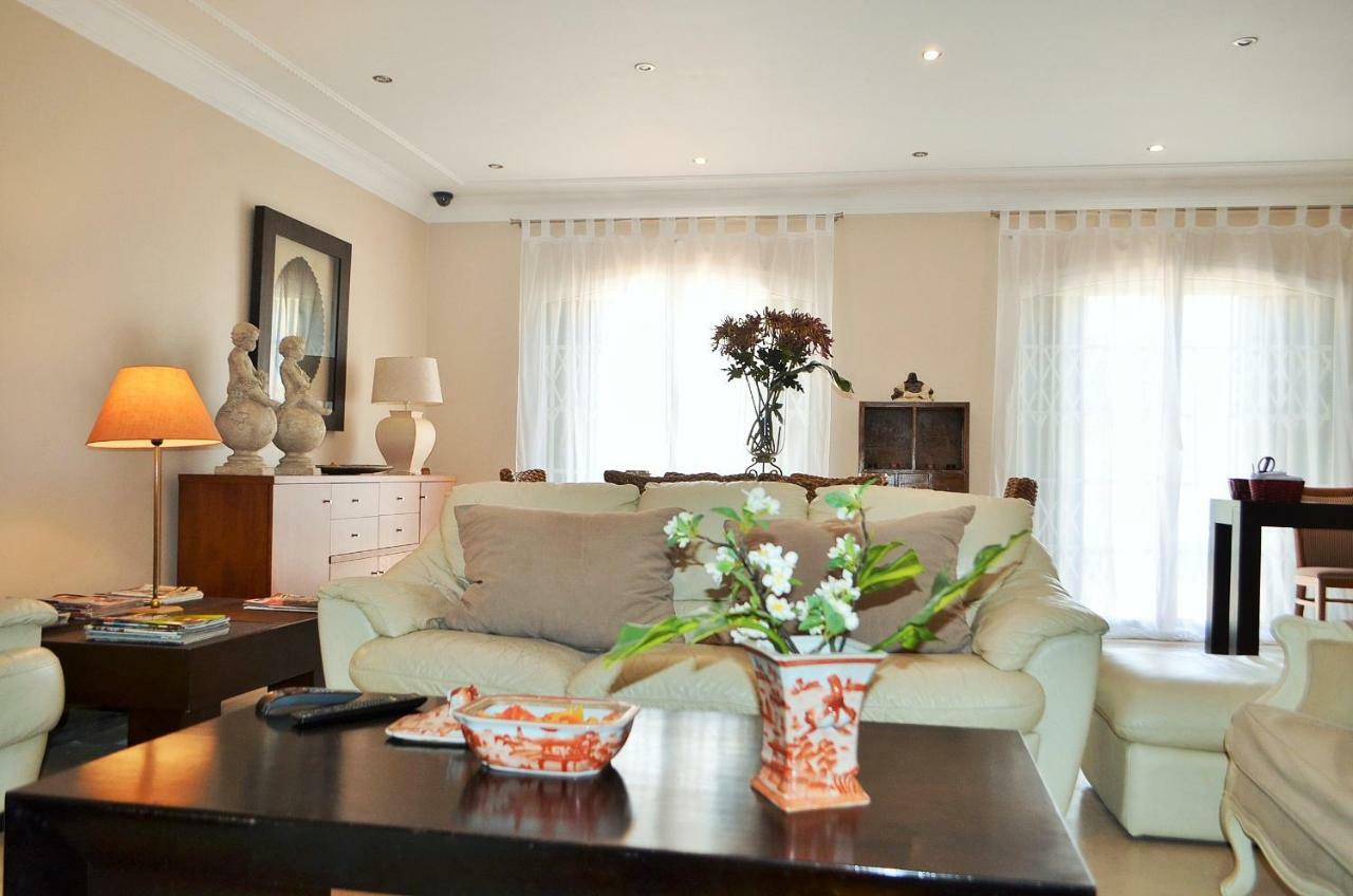 Hostel Suites & Beds Dp Albufeira Albufeira