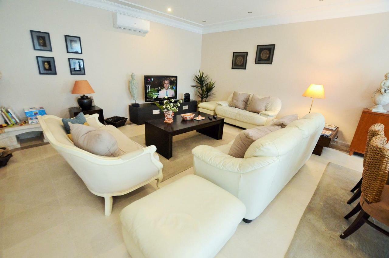 Suites & Beds Dp Albufeira Albufeira