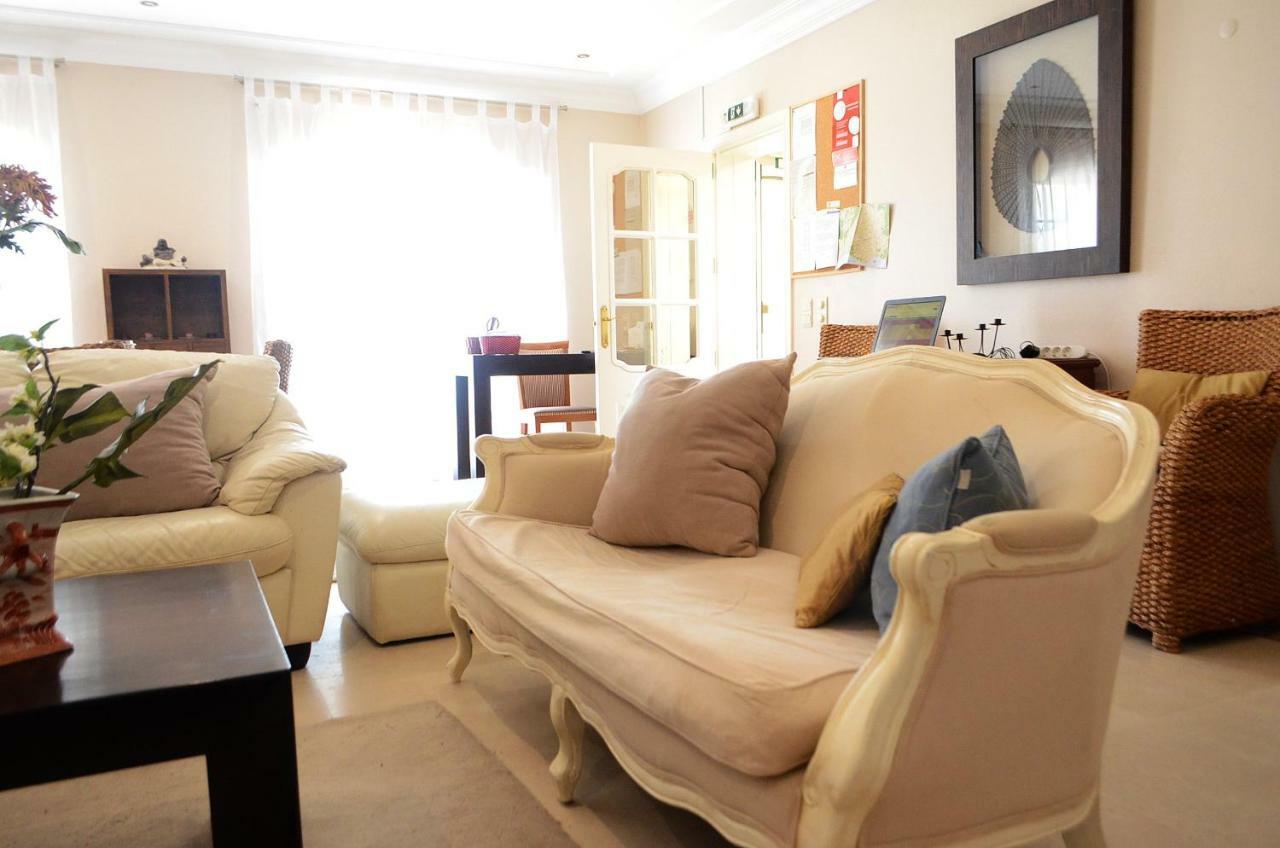 Suites&beds Dp Hostel