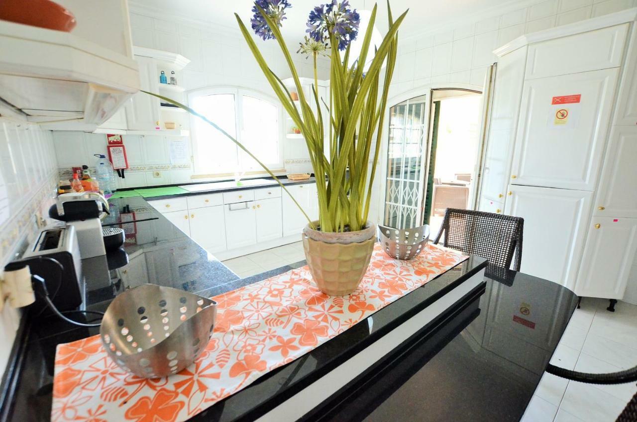 Hostel Suites & Beds Dp Albufeira Albufeira