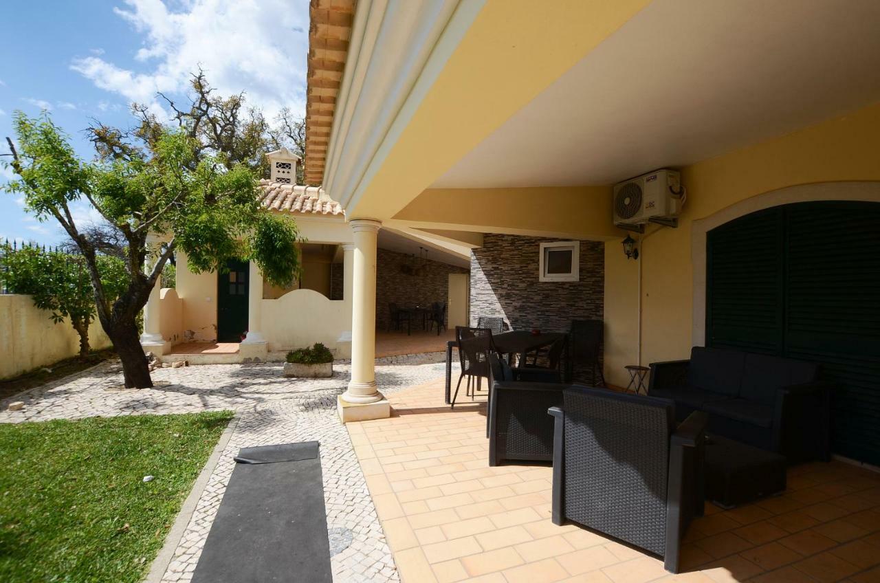 Suites & Beds Dp Albufeira Hostel
