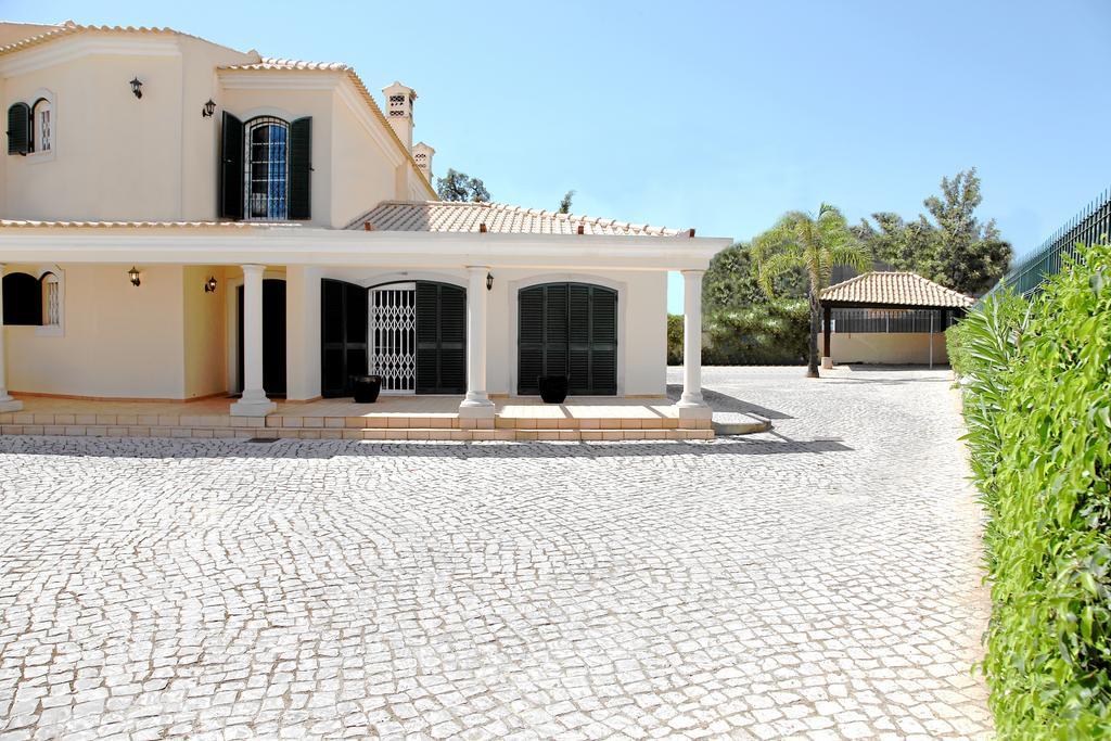 Suites & Beds Dp Albufeira Hostel Albufeira