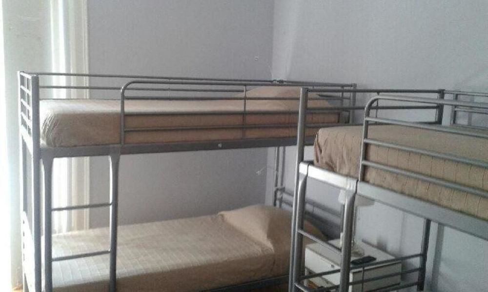 Suites & Beds Dp Albufeira Albufeira