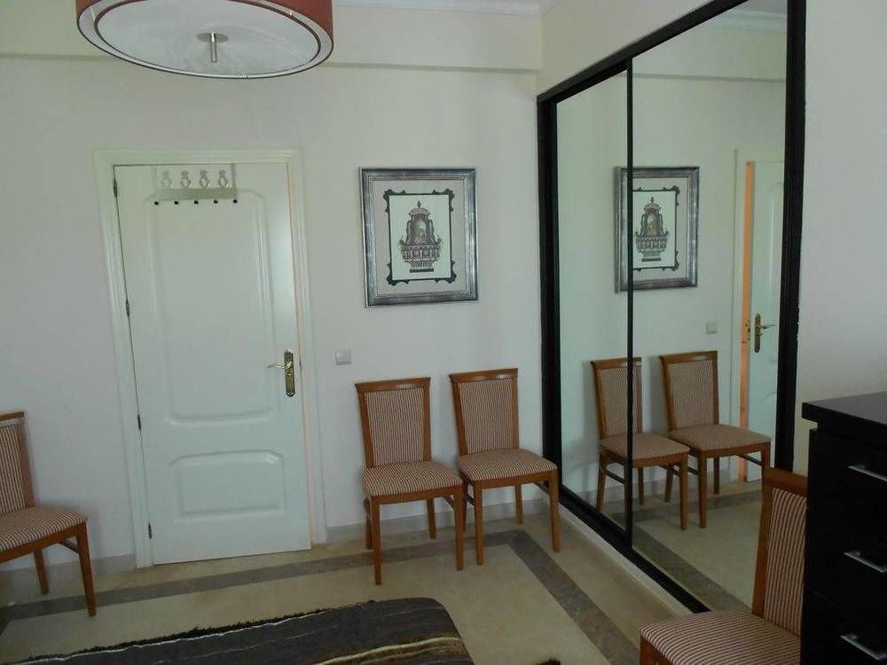Suites & Beds Dp Albufeira Hostel