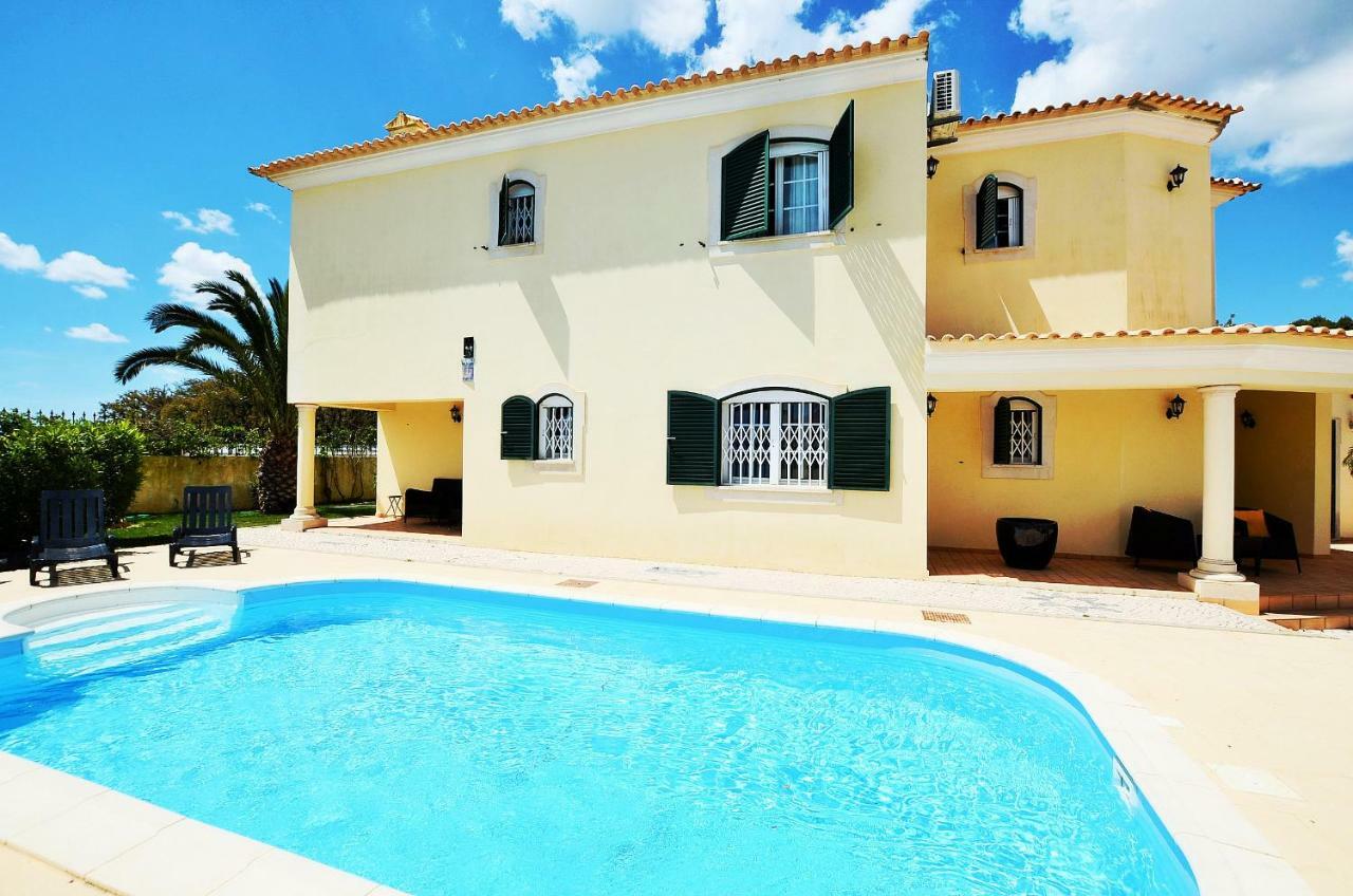 Suites & Beds Dp Albufeira
