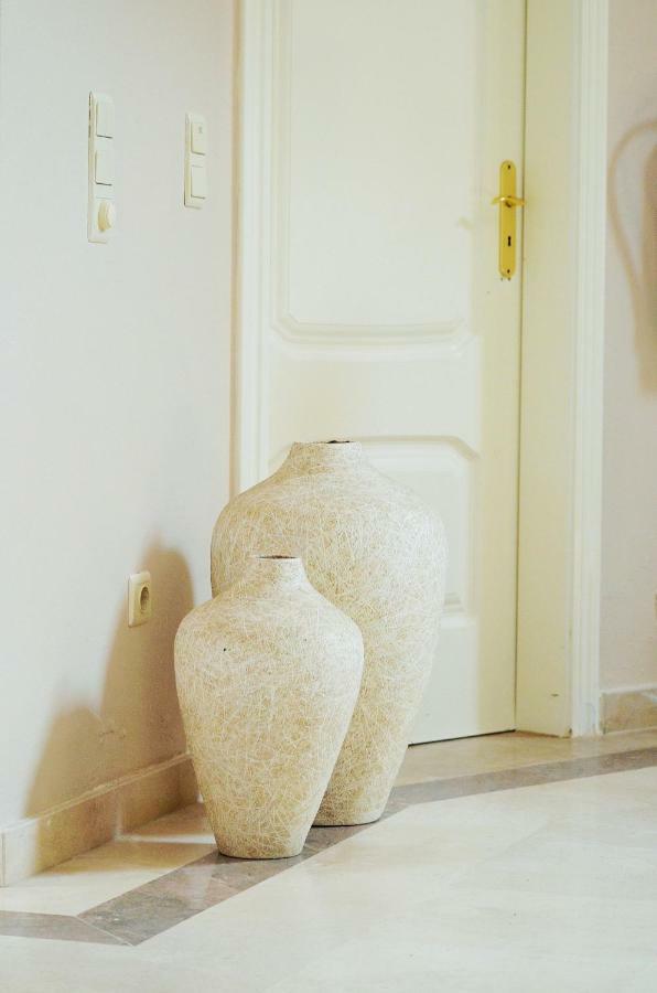 Suites & Beds Dp Albufeira Hostel