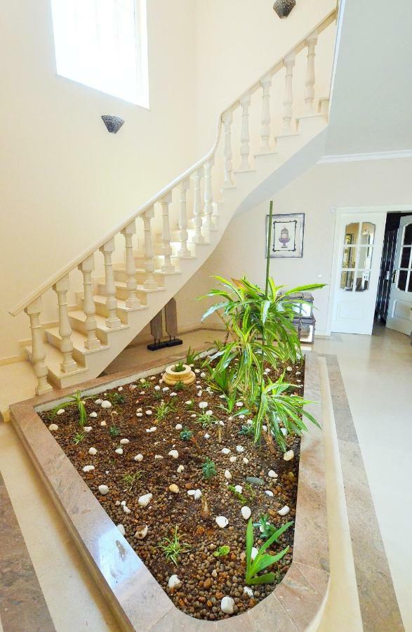 Hostel Suites & Beds Dp Albufeira