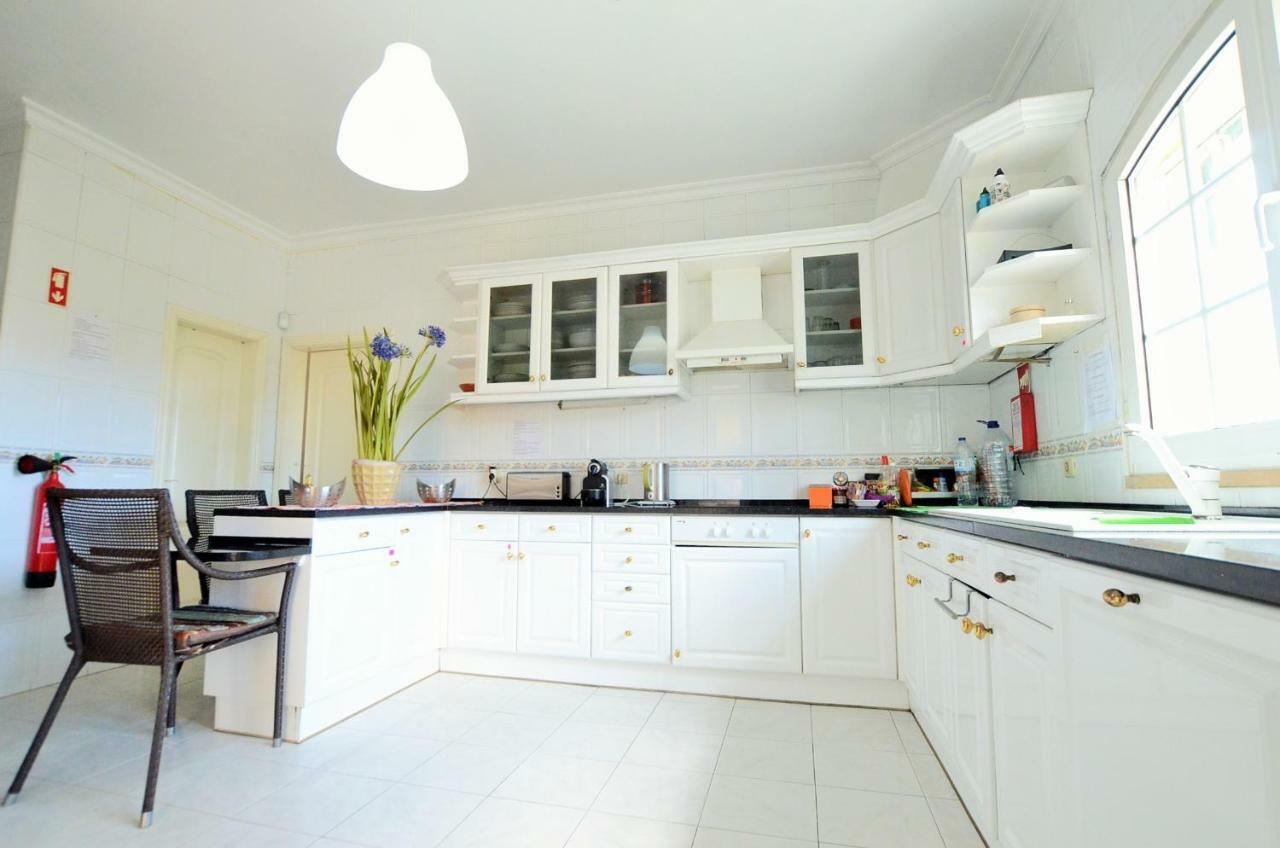 Suites & Beds Dp Albufeira